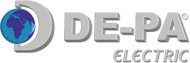 ООО "ДЕ-ПА"